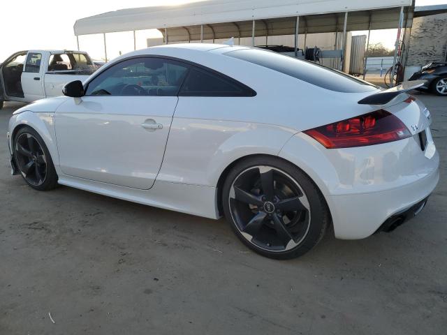 Photo 2 from auction – 2013 AUDI TT PREMIUM with VIN TRUBFAFK3D1006077