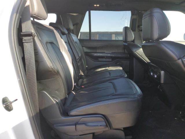 Photo 11 from auction – 2021 FORD EXPEDITION with VIN 1FMJK2AT4MEA19366