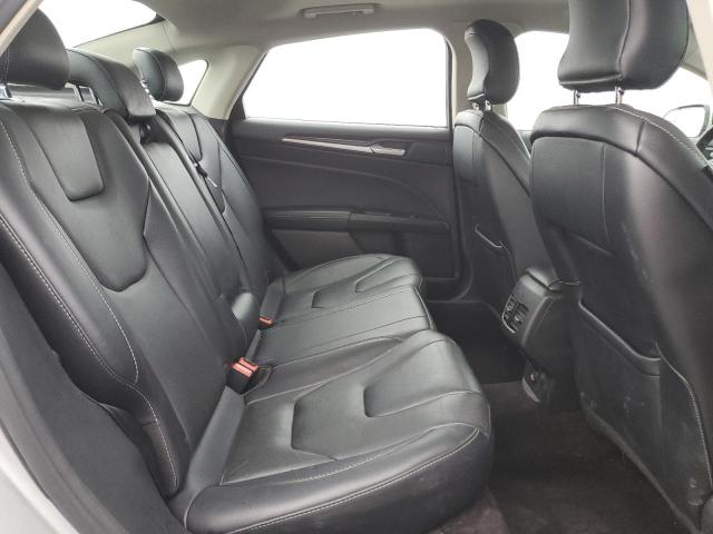 Photo 10 from auction – 2017 FORD FUSION TIT with VIN 3FA6P0D97HR121155