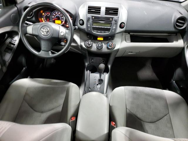Photo 8 from auction – 2011 TOYOTA RAV4 with VIN 2T3BF4DV1BW156292