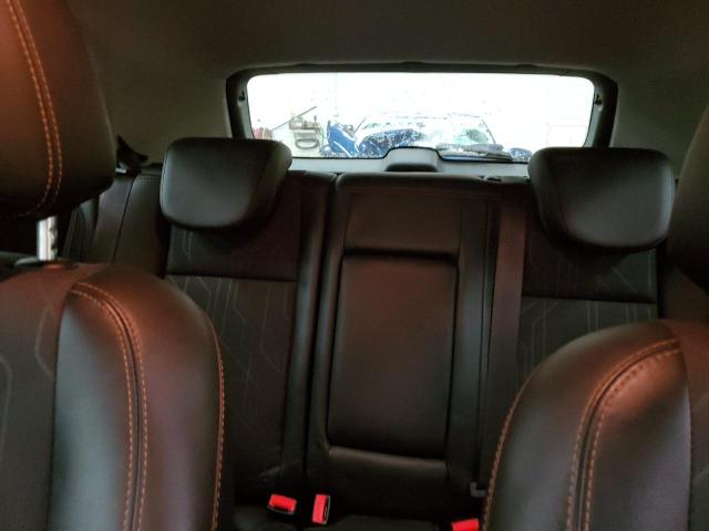 Photo 10 from auction – 2018 CHEVROLET TRAX 1LT with VIN 3GNCJLSB3JL278932