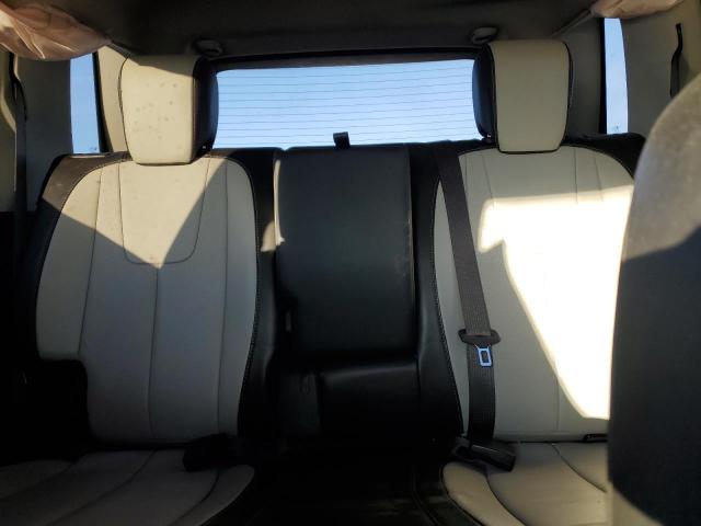 Photo 10 from auction – 2016 GMC TERRAIN DE with VIN 2GKFLVE38G6219019