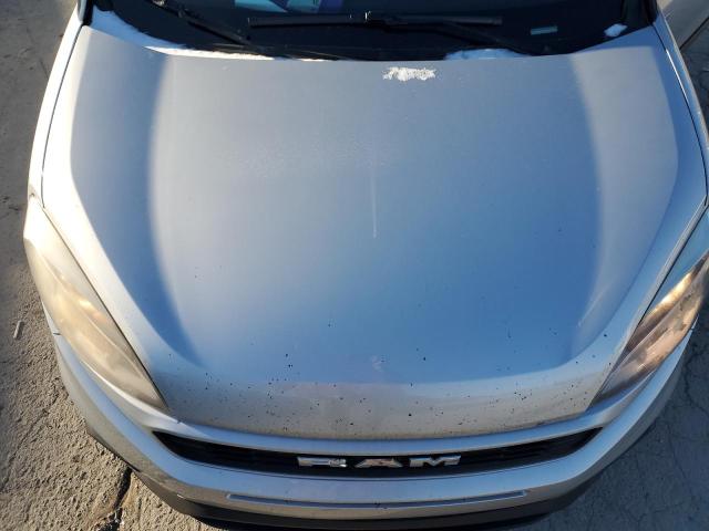 Photo 12 from auction – 2020 RAM PROMASTER with VIN ZFBHRFBB9L6R69469