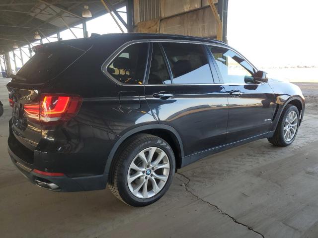 Photo 3 from auction – 2016 BMW X5 XDR40E with VIN 5UXKT0C53G0S76186