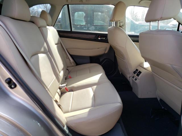 Photo 10 from auction – 2015 SUBARU OUTBACK 2. with VIN 4S4BSALC4F3331780
