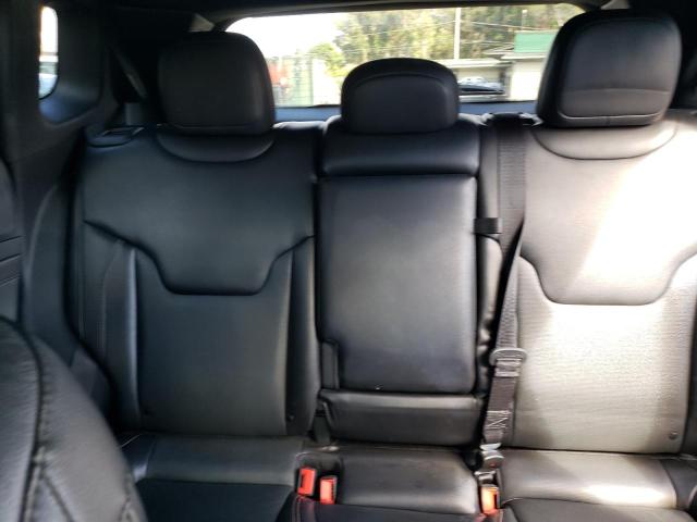 Photo 10 from auction – 2023 JEEP COMPASS LI with VIN 3C4NJDCN5PT511427