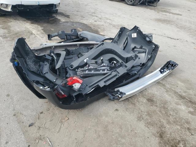 Photo 13 from auction – 2024 TOYOTA RAV4 XLE with VIN 2T3W1RFV4RC263102
