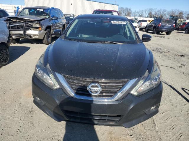 Photo 5 from auction – 2016 NISSAN ALTIMA 2.5 with VIN 1N4AL3AP0GC216812