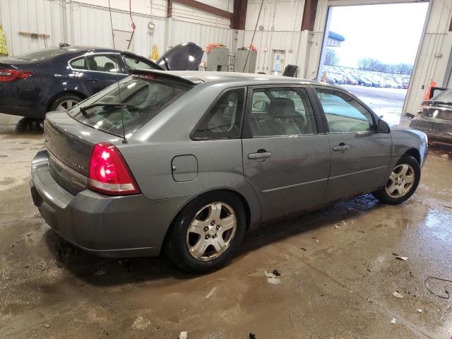 Photo 3 from auction – 2005 CHEVROLET MALIBU MAX with VIN 1G1ZU64865F166129