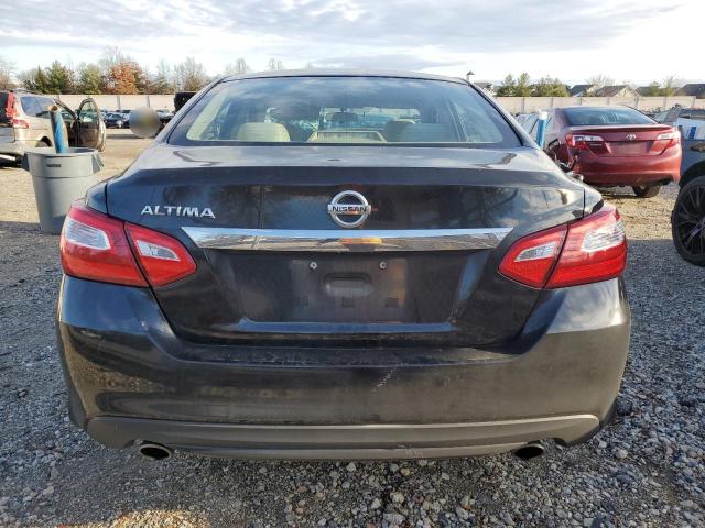 Photo 6 from auction – 2017 NISSAN ALTIMA with VIN 1N4AL3AP7HC134741