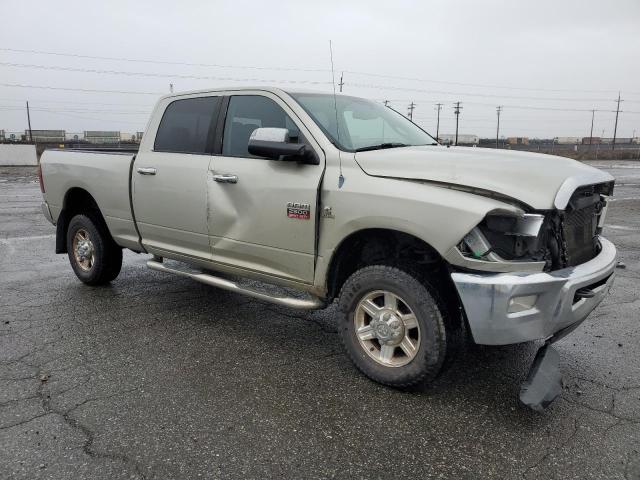 Photo 4 from auction – 2010 DODGE RAM 2500 with VIN 3D7UT2CL1AG188976