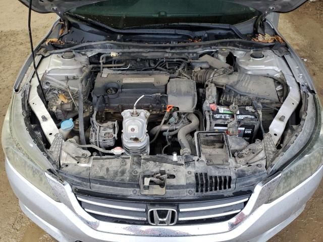 Photo 11 from auction – 2015 HONDA ACCORD LX with VIN 1HGCR2F35FA171654