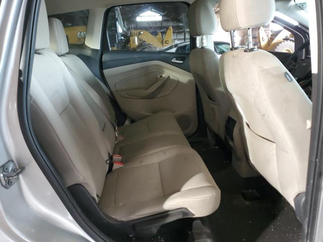 Photo 10 from auction – 2017 FORD ESCAPE SE with VIN 1FMCU0GD7HUB08920