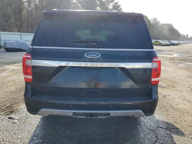 Photo 6 from auction – 2018 FORD EXPEDITION with VIN 1FMJU1HT1JEA71723