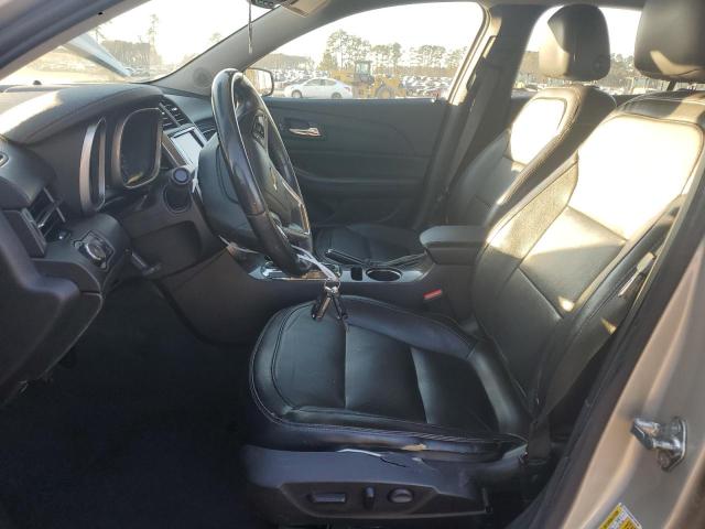 Photo 7 from auction – 2016 CHEVROLET MALIBU LIM with VIN 1G11E5SA8GF158160