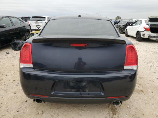Photo 6 from auction – 2012 CHRYSLER 300 LIMITE with VIN 2C3CCACG5CH165761