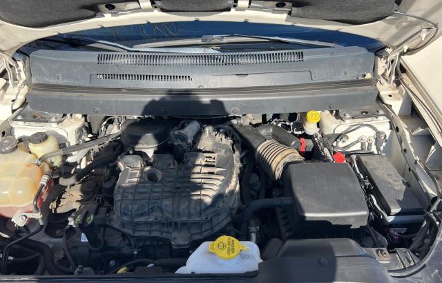 Photo 7 from auction – 2017 DODGE JOURNEY GT with VIN 3C4PDDEG8HT610372