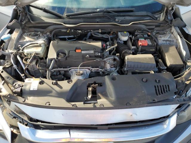 Photo 11 from auction – 2017 HONDA CIVIC LX with VIN 2HGFC4B04HH309730