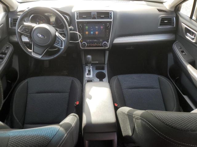 Photo 8 from auction – 2019 SUBARU OUTBACK 2. with VIN 4S4BSAFC4K3268735