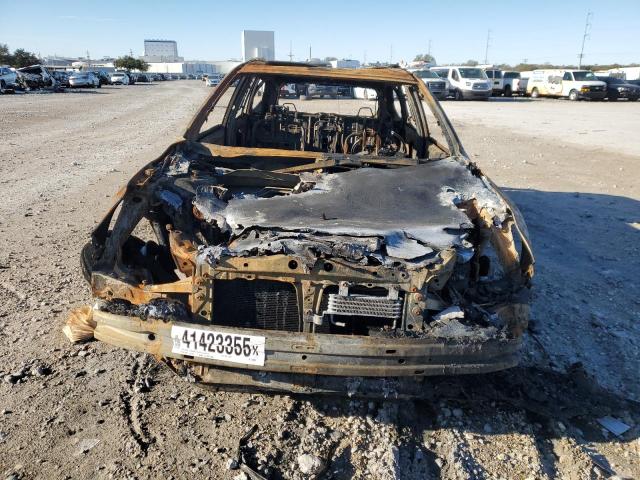 Photo 5 from auction – 2016 SUBARU OUTBACK 3. with VIN 4S4BSENC5G3231936