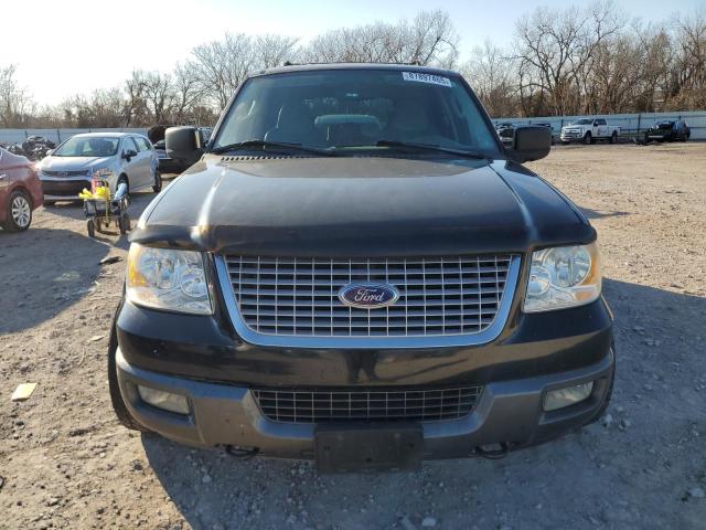 Photo 5 from auction – 2006 FORD EXPEDITION with VIN 1FMFU16586LA63289