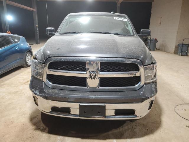 Photo 5 from auction – 2022 RAM 1500 CLASS with VIN 3C6RR7KT6NG225269