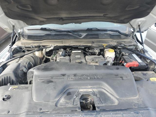Photo 11 from auction – 2023 RAM 3500 TRADE with VIN 3C63RRGL2PG548215