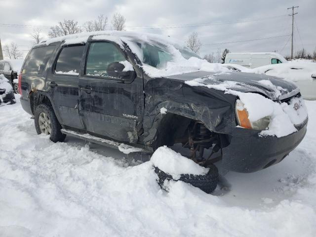 Photo 4 from auction – 2014 GMC YUKON SLE with VIN 1GKS2AE00ER114797
