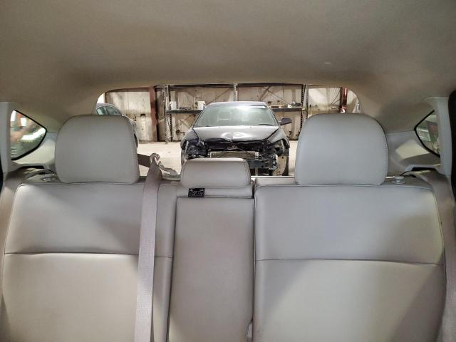Photo 10 from auction – 2013 SUBARU IMPREZA LI with VIN JF1GPAG6XDH218454