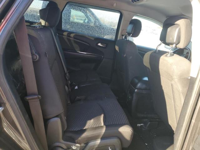 Photo 11 from auction – 2017 DODGE JOURNEY SE with VIN 3C4PDCAB3HT544947