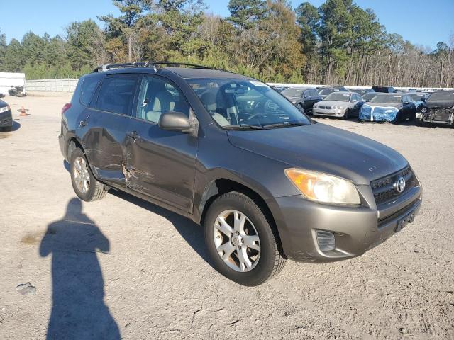 Photo 4 from auction – 2009 TOYOTA RAV4 with VIN JTMBF33VX95000507