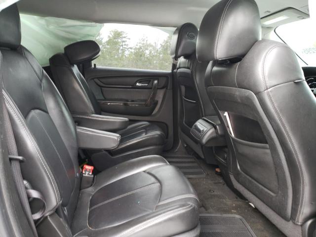 Photo 11 from auction – 2013 GMC ACADIA SLT with VIN 1GKKVRKD9DJ211328