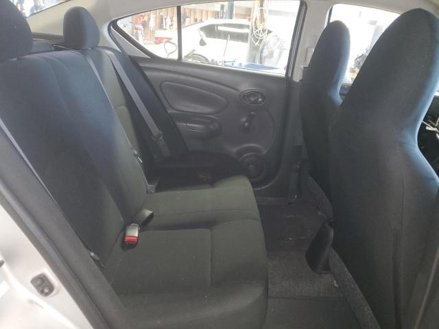 Photo 10 from auction – 2015 NISSAN VERSA S with VIN 3N1CN7AP7FL815751