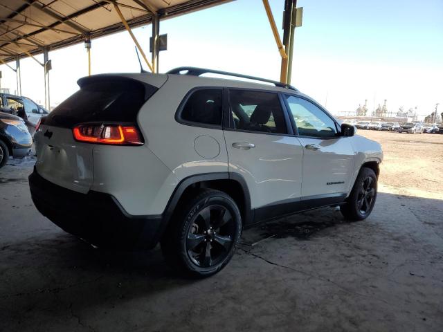 Photo 3 from auction – 2019 JEEP CHEROKEE L with VIN 1C4PJMLN8KD334024