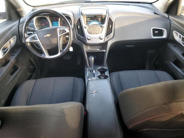 Photo 8 from auction – 2017 CHEVROLET EQUINOX LT with VIN 2GNALCEK3H6286251