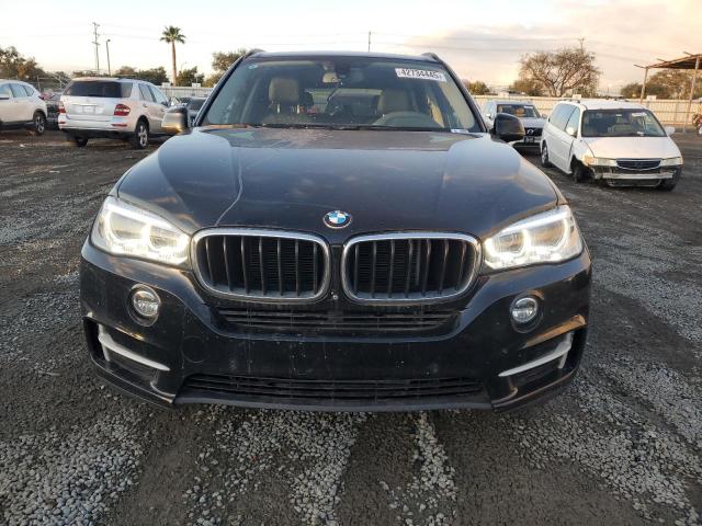 Photo 5 from auction – 2015 BMW X5 XDRIVE3 with VIN 5UXKR0C59F0K57512