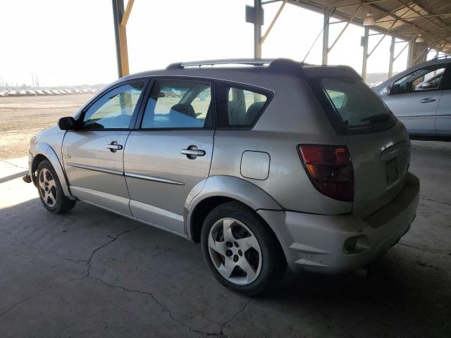 Photo 2 from auction – 2004 PONTIAC VIBE with VIN 5Y2SL62874Z422922