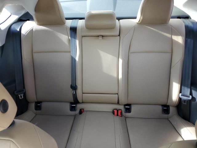 Photo 10 from auction – 2019 VOLKSWAGEN JETTA S with VIN 3VWC57BU2KM006175