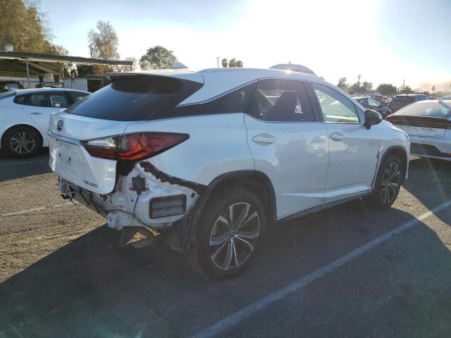 Photo 3 from auction – 2019 LEXUS RX 350 BAS with VIN 2T2ZZMCA6KC131740