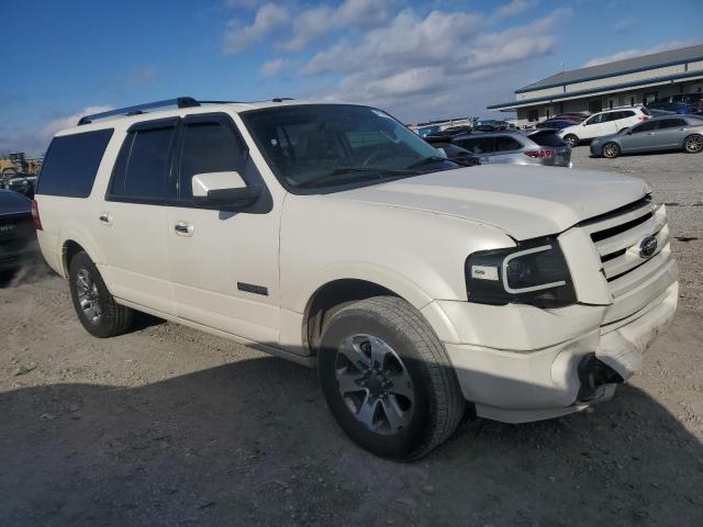 Photo 4 from auction – 2008 FORD EXPEDITION with VIN 1FMFK19548LA07869