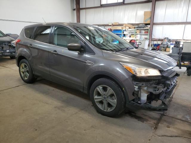 Photo 4 from auction – 2013 FORD ESCAPE SE with VIN 1FMCU9GX9DUD58765
