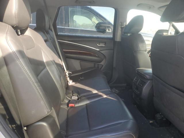Фото 11 с аукциона – 2015 ACURA MDX с VIN 5FRYD4H28FB003094