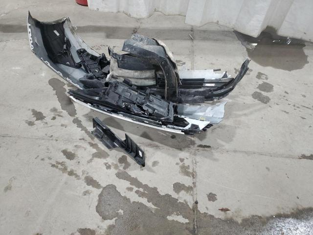 Photo 12 from auction – 2022 KIA FORTE FE with VIN 3KPF24AD0NE468435