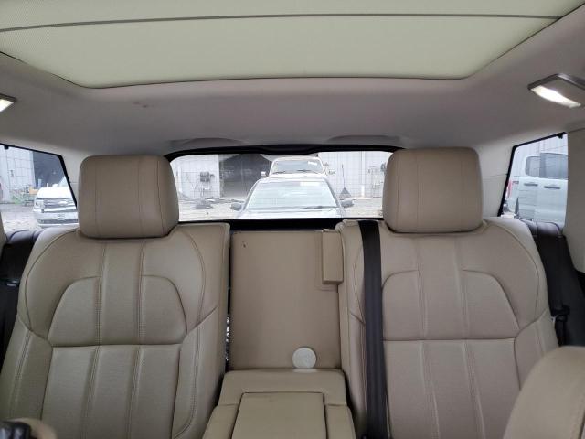 Photo 10 from auction – 2017 LAND ROVER RANGE ROVE with VIN SALWR2FK0HA694448