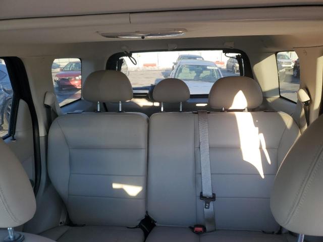 Photo 10 from auction – 2008 FORD ESCAPE XLT with VIN 1FMCU03Z08KE20297