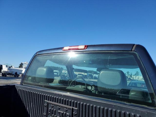 Photo 10 from auction – 2005 CHEVROLET SILVERADO with VIN 1GCEK14V25Z268501