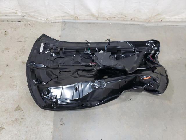 Photo 13 from auction – 2024 SUBARU CROSSTREK with VIN JF2GUADC5RH380109