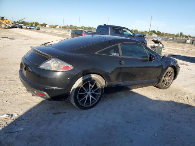 Photo 3 from auction – 2011 MITSUBISHI ECLIPSE GS with VIN 4A31K5DF2BE003284