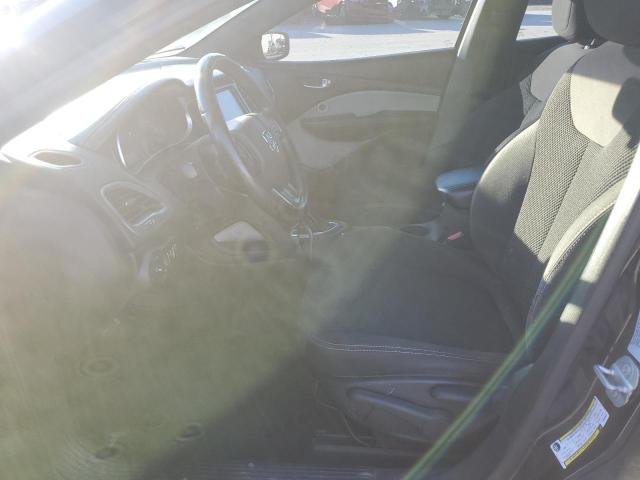 Photo 7 from auction – 2016 DODGE DART SXT with VIN 1C3CDFBB2GD630032