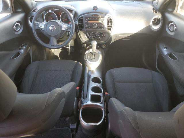 Photo 8 from auction – 2013 NISSAN JUKE S with VIN JN8AF5MR5DT211857